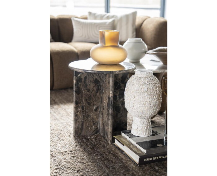 Cerra large - beige | BY-BOO