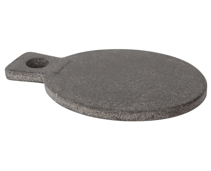 broodplank Delicious large