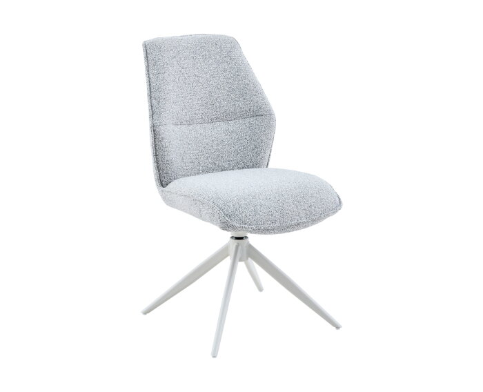 Eetkamerstoel Hera | Beige