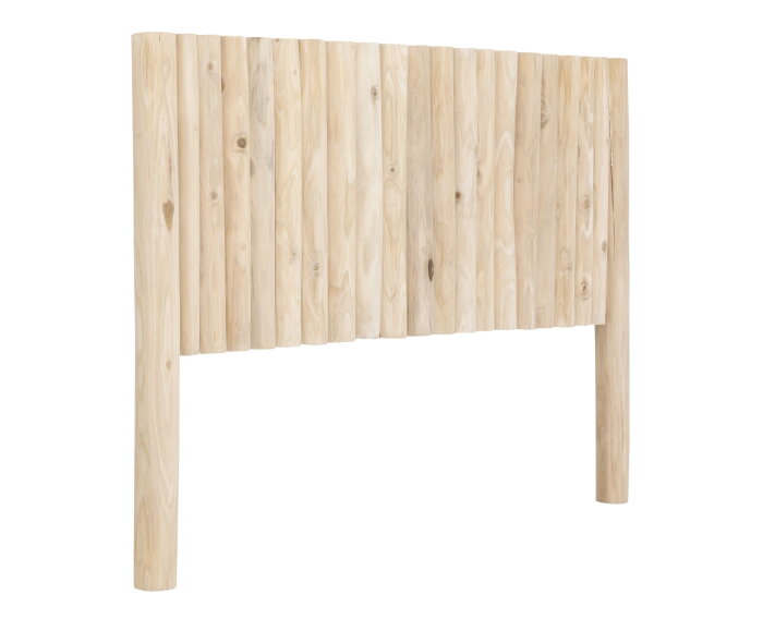 hoofdboord Benidorm 160 cm