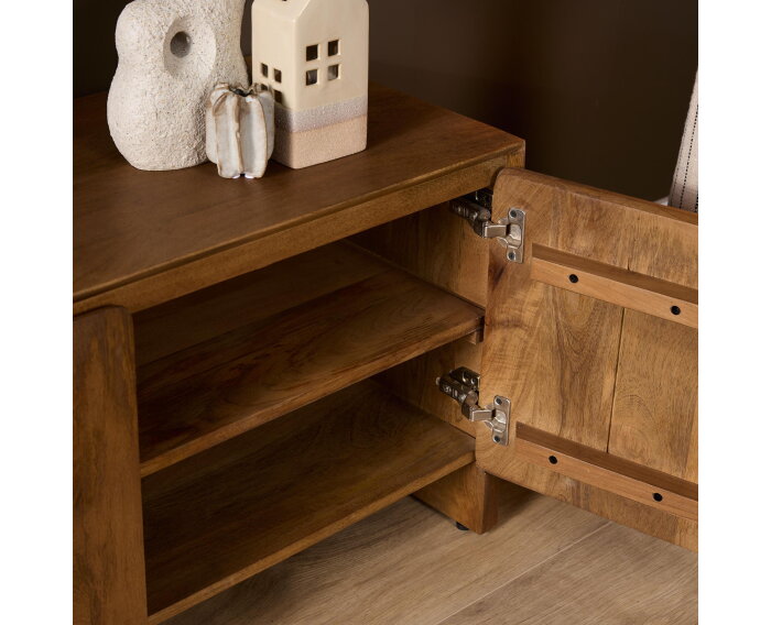 Tv meubel Tense | 150 cm