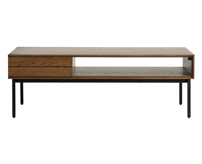 MODICA COFFEE TABLE 62X120 CM