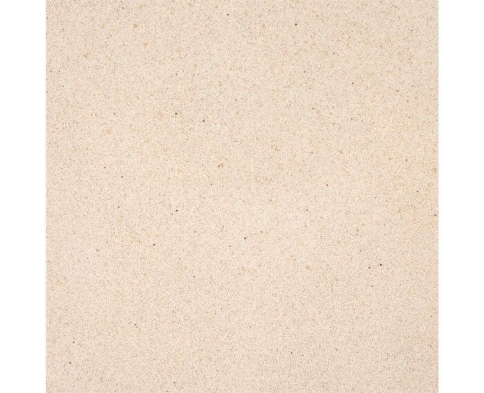 Salontafel Kane 140x65cm - beige | Eleonora