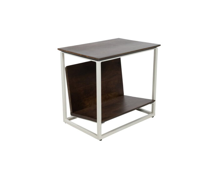 Grenada lectuurbak - Welcome Home Collection