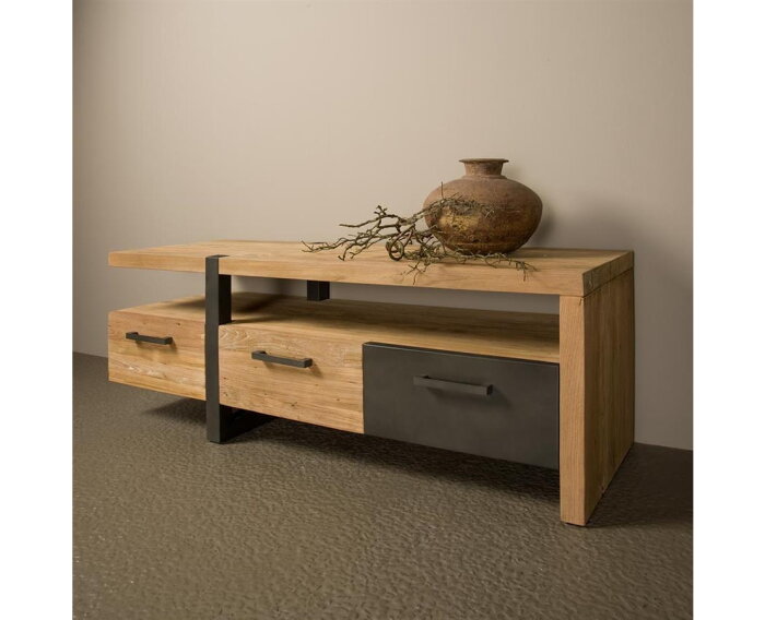 Lucca TV-meubel 145 cm