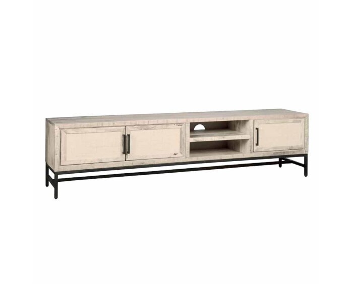 Carini TV-meubel 200 cm
