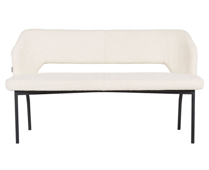 eetkamerbank Bloom 150