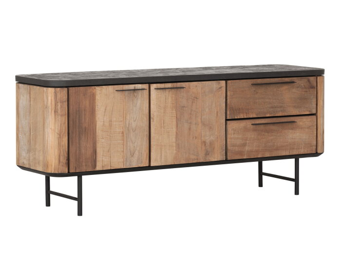 Soho tv meubel small