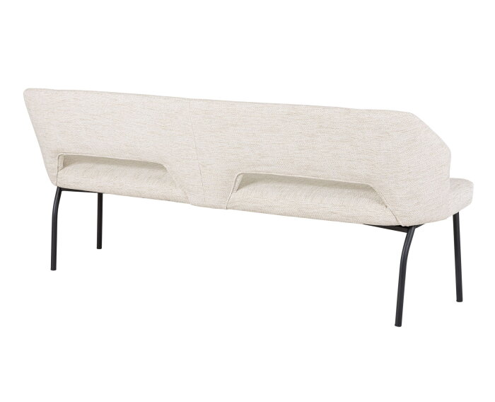 Eetkamerbank Bloom 190