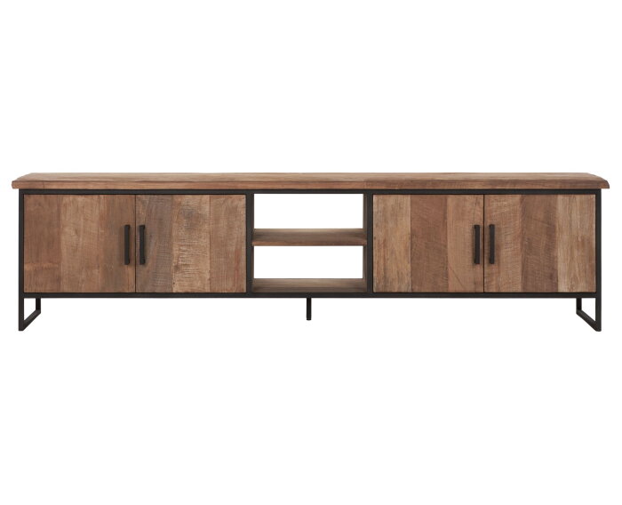 Timeless TV meubel Beam No.2 large