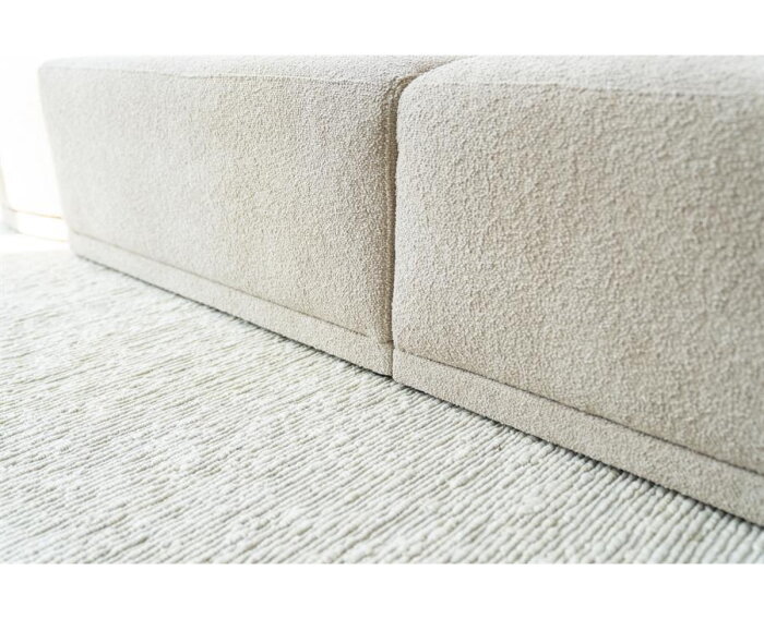 Modulaire bank Anniek – Veelzijdig & opvallend | SEVN