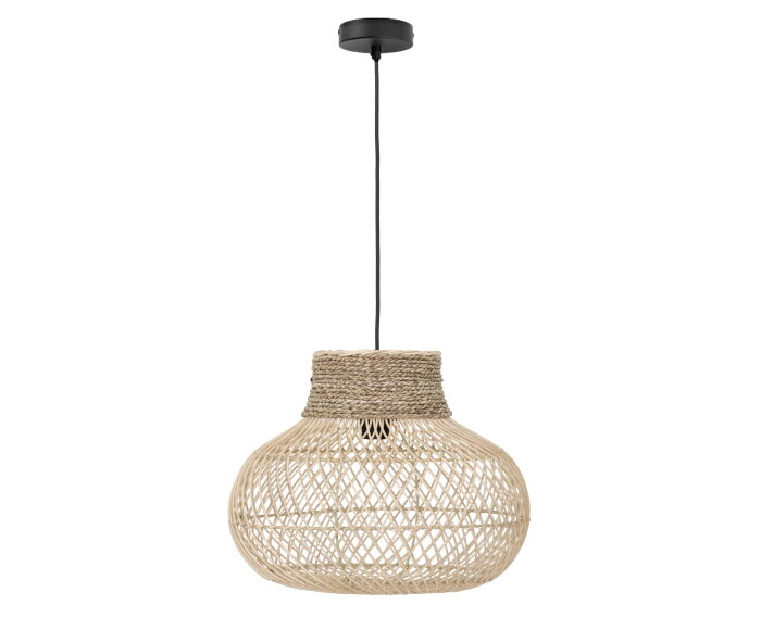 hanglamp Las Dalias small