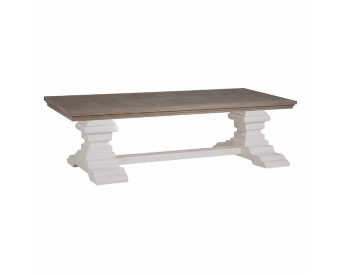 Toscana Salontafel 135 cm