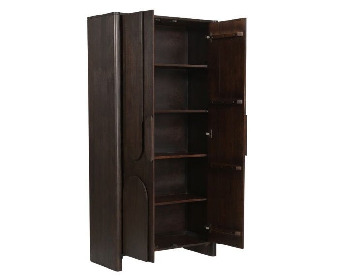 Kabinet Zana | 95 cm