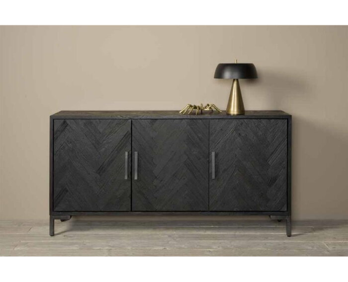 Ziano Dressoir 180 cm