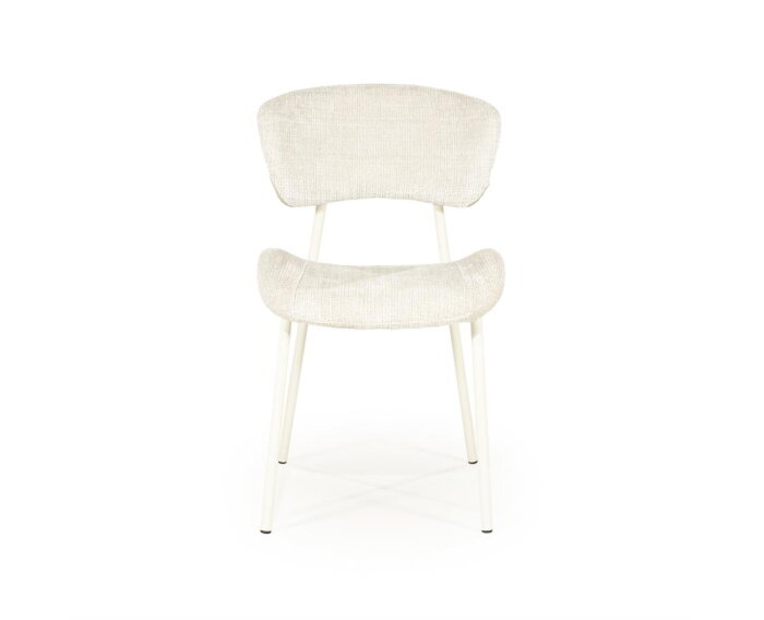 Dare - beige | BY-BOO