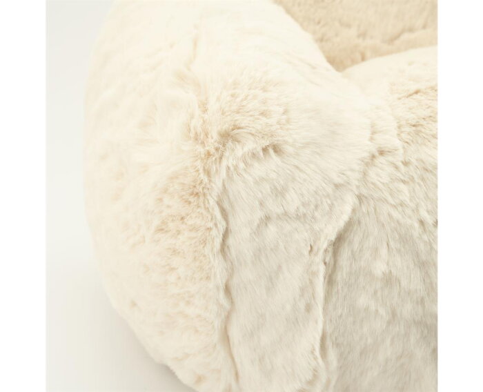 Little Hug - beige | BY-BOO