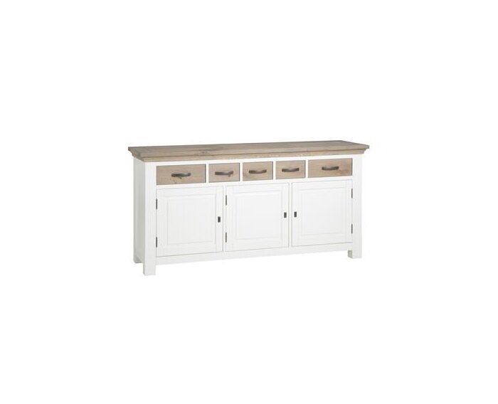 Parma Dressoir 180 cm