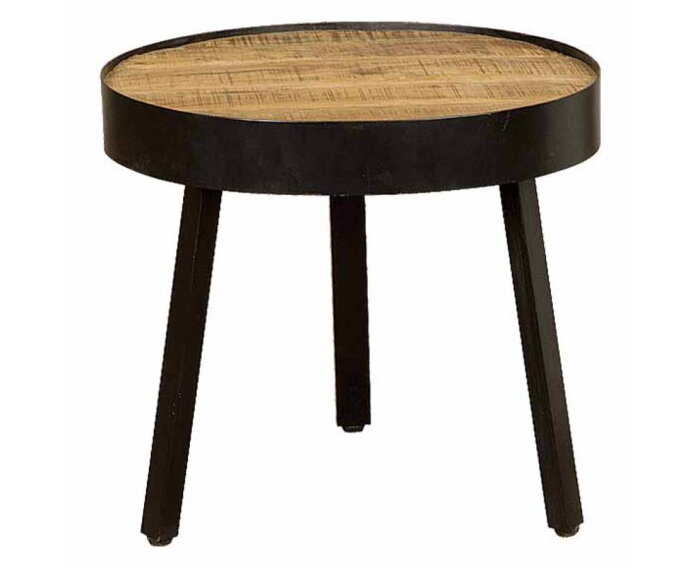 Renew Bijzettafel 54 cm