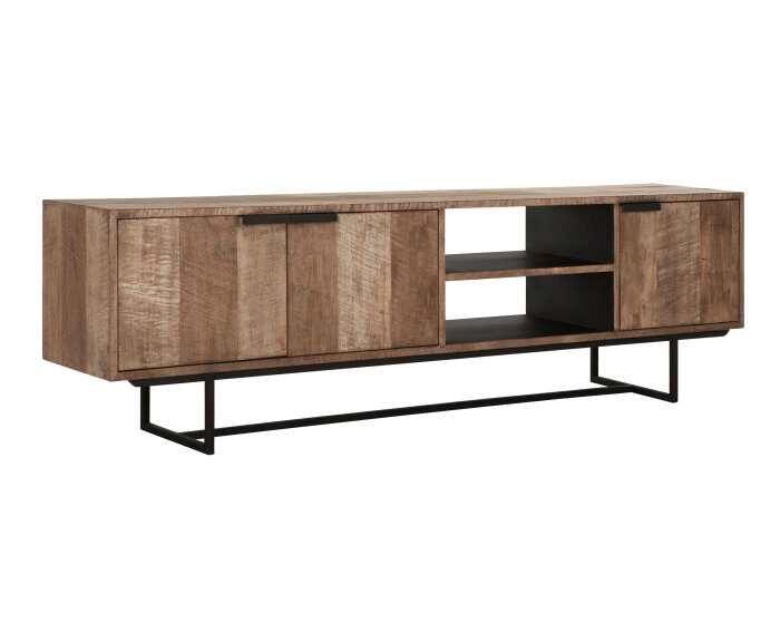 Odeon tv meubel No.2