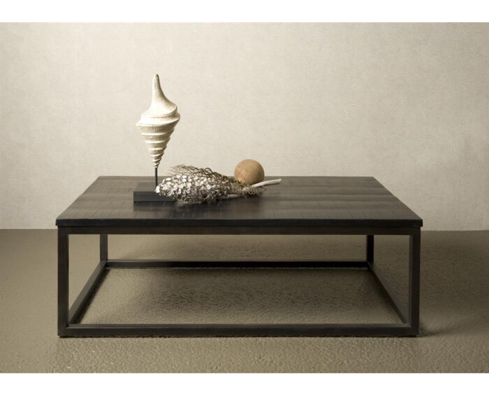 Paterno Salontafel 135 cm