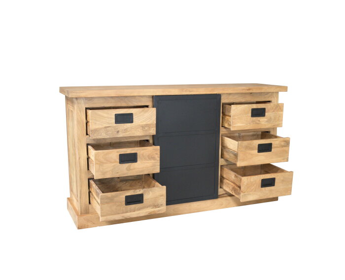 Dressoir Noa | 160 cm