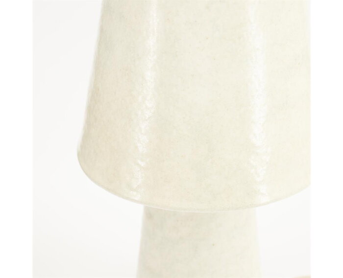 Clayton large - beige | BY-BOO
