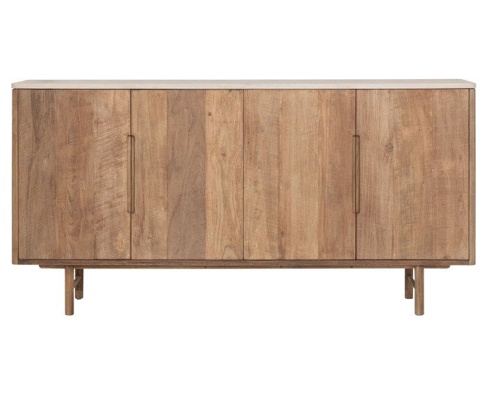 Bliss mortex dressoir