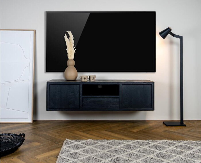 Tenna TV-meubel 150 cm