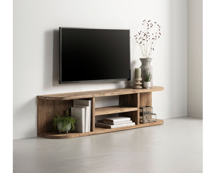 Rush TV meubel small