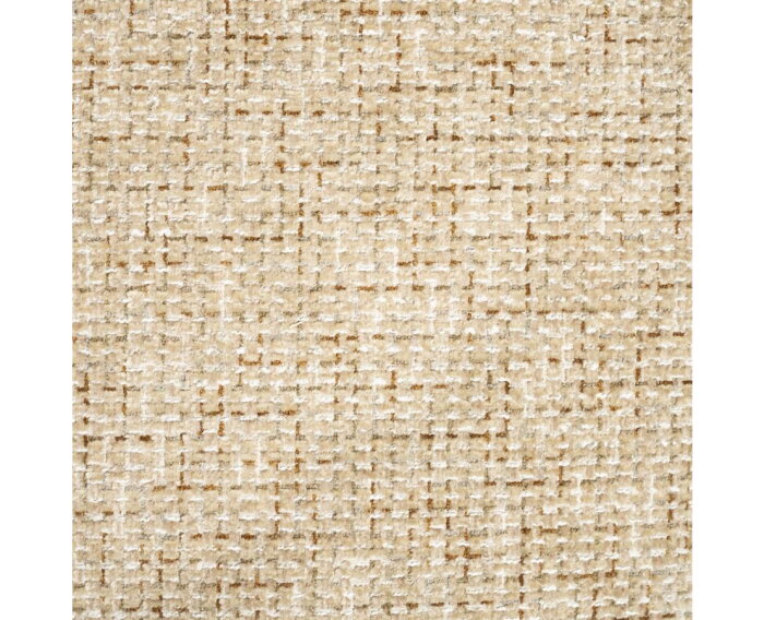 Stoel Sulo - kiva | Eleonora