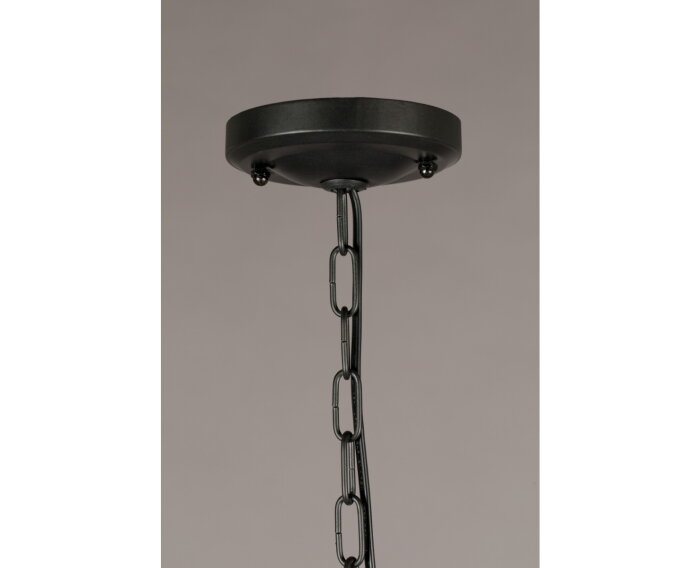 Dutchbone hanglamp Archer M | 455300154 |  € 69 gratis thuisbezorgd! | Meubelplaats.nl