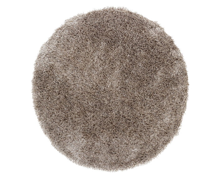 vloerkleed Crown small