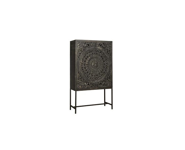 Opberkast Casina 110cm - Tower Living