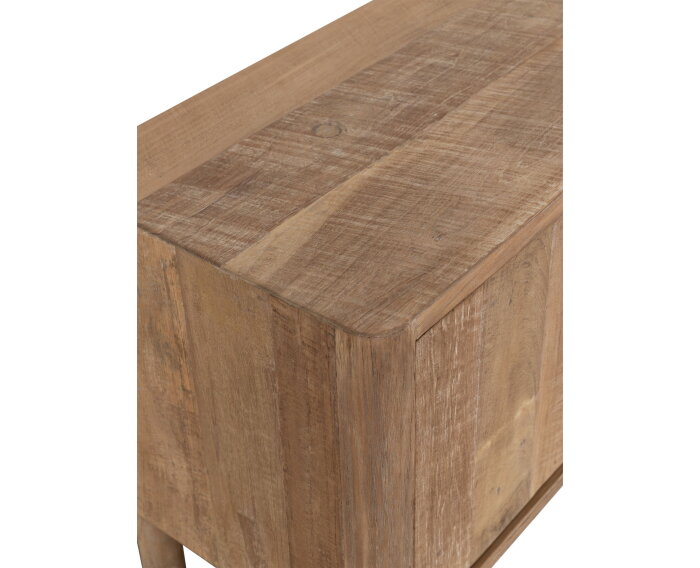 Apollo tv meubel No.2 small