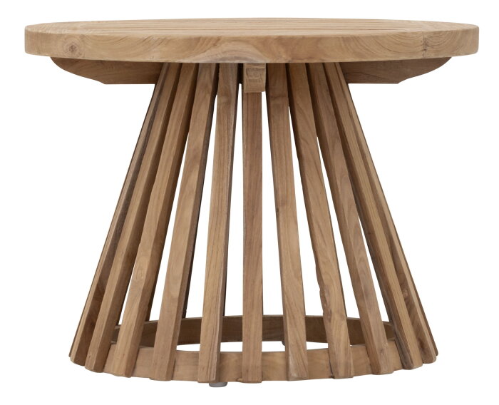 salontafel Lily small