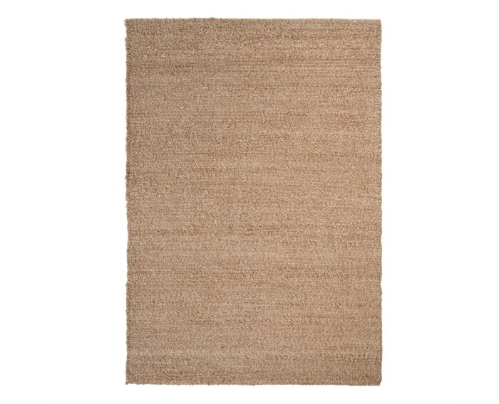 Nami 160x230cm - beige | BY-BOO