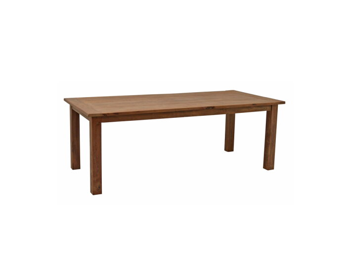 DK + Koplat 120x80 cm | Livingfurn