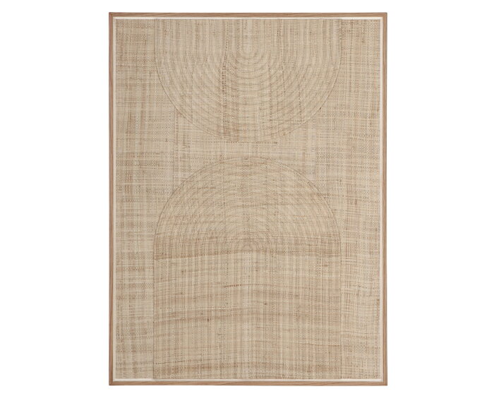 wandpaneel Japanese Garden small