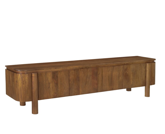 Tv meubel Salano 210 cm