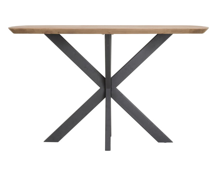 Evo counter tafel 150 cm