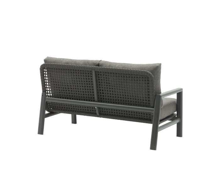 Melbourne Cornerbench