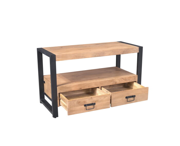 Salontafel Noa | 80 cm