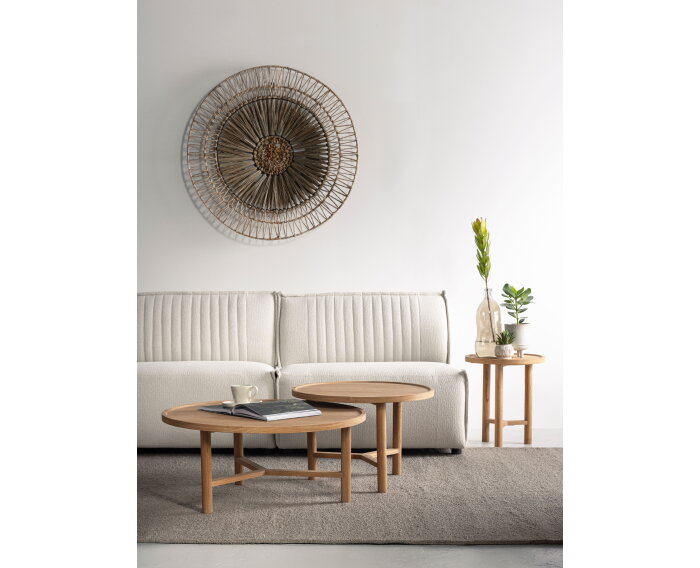 Forte salontafel large