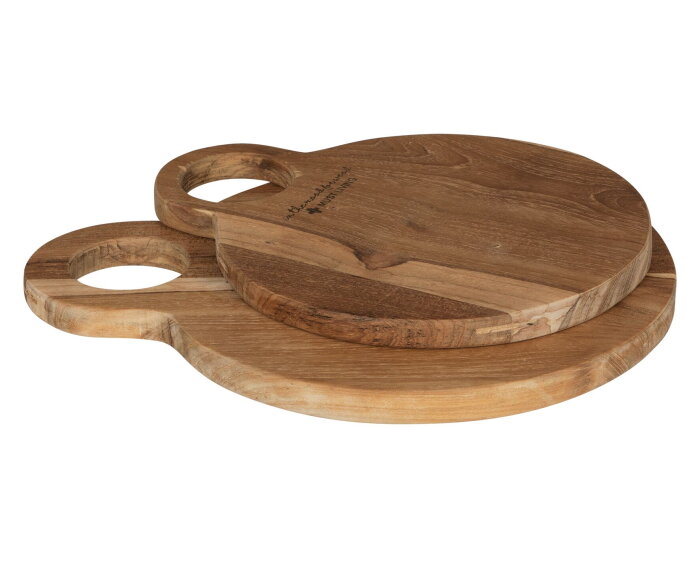 broodplank Flavours large