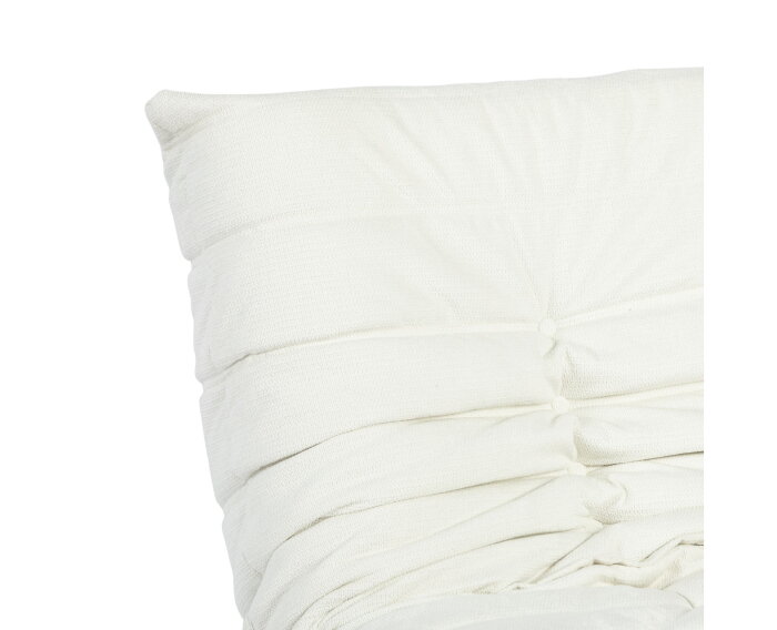 Relaxfauteuil Zen | Naturel