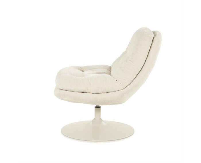 Tromba - beige | BY-BOO