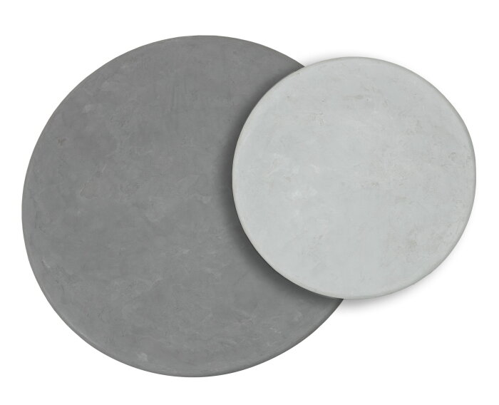 Scala salontafel Melo Air