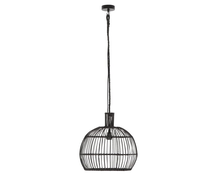 Hanglamp Las Salinas small