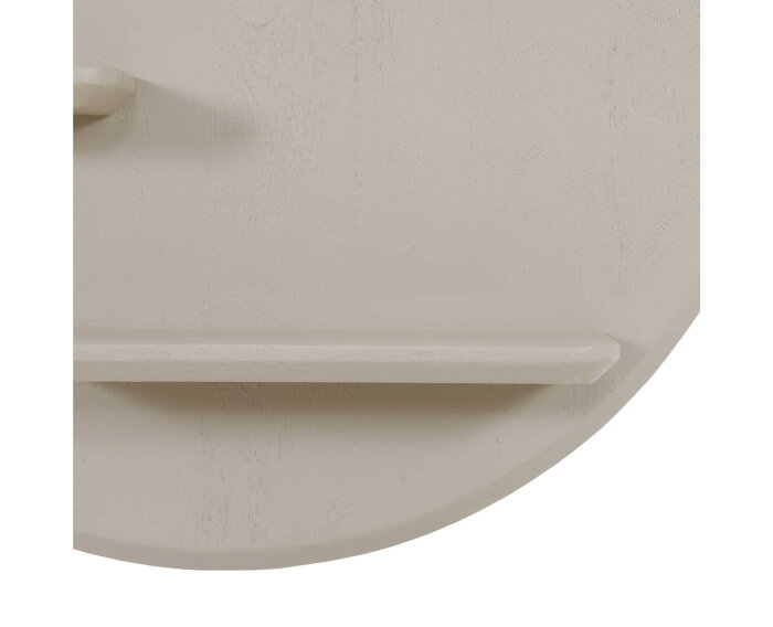 Wandrek Lena | 75 cm | Zand